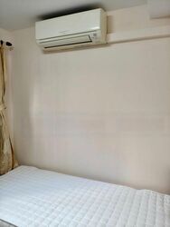 Blk 12 Upper Boon Keng Road (Kallang/Whampoa), HDB 3 Rooms #460209901